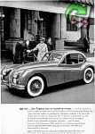 jaguar 1956 030.jpg